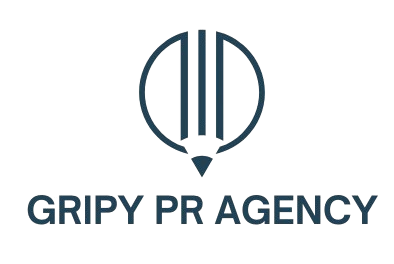 Gripy PR Agency Istanbul